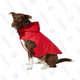 Kong Insulated Dog Parka | $22 | Chewy